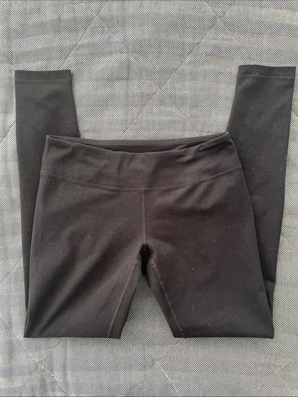 Zella Classic Live-In Leggings